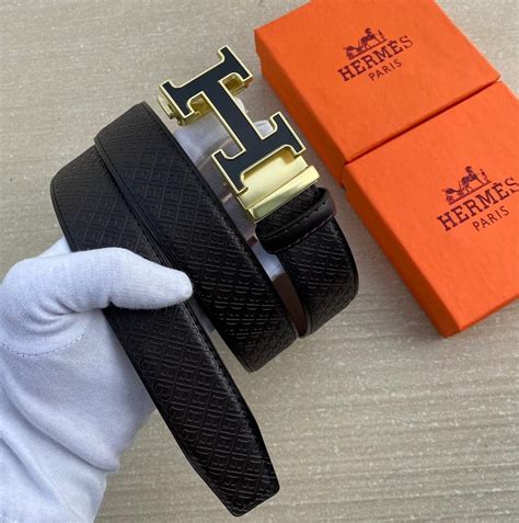 how to unbuckle hermes belt|genuine leather Hermes belt.